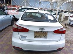 کیا سیراتۆ